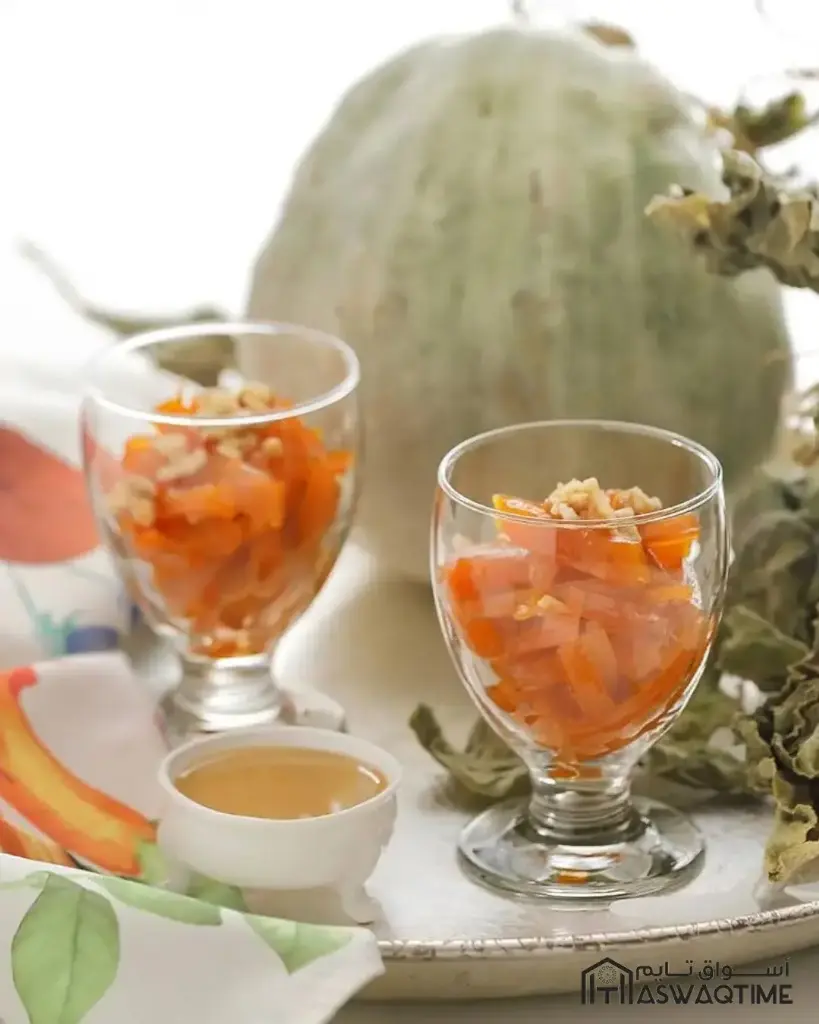 LAV ALA 568 FOOTED SOFT CUPS