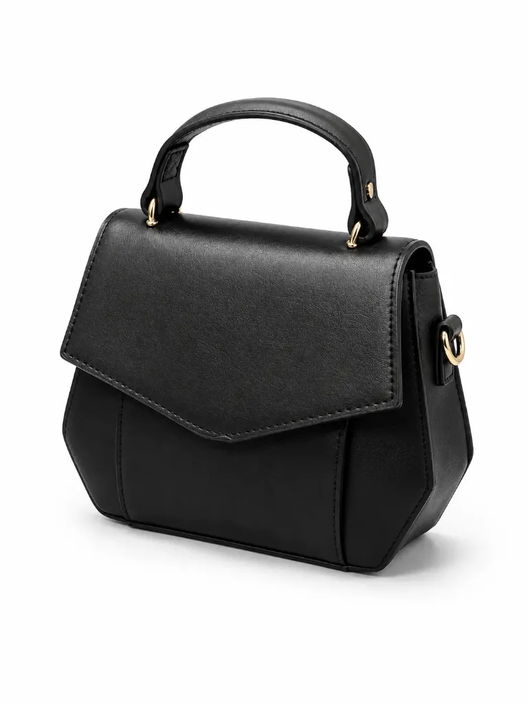 ALYA STYLE HANDBAGS