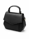 ALYA STYLE HANDBAGS