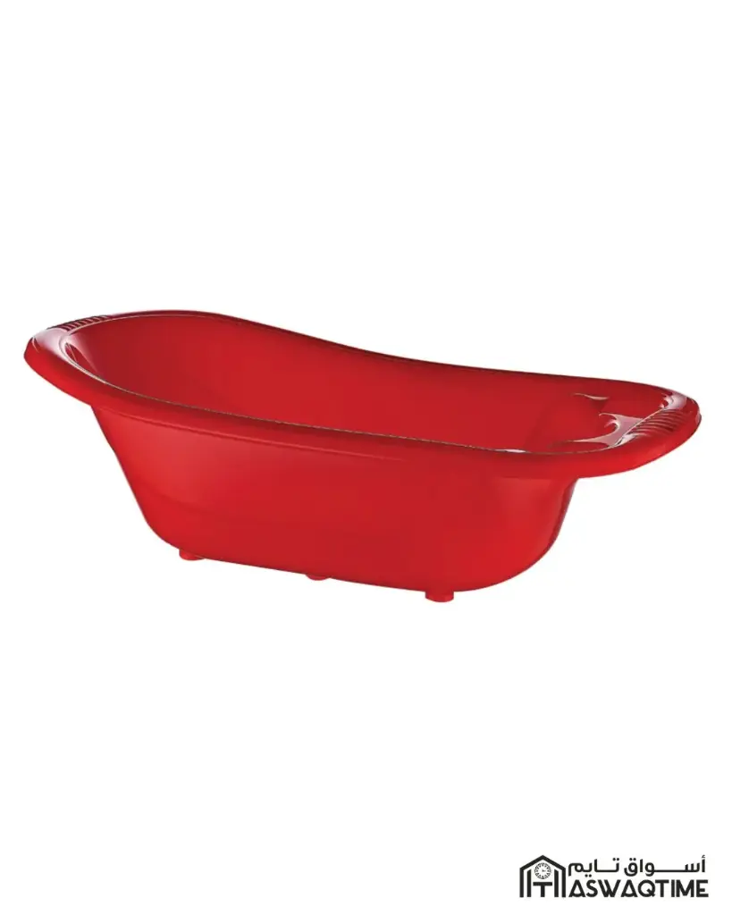 Hobby Life AQUA BABY  BATHTUB  (50  Ltr)                                      