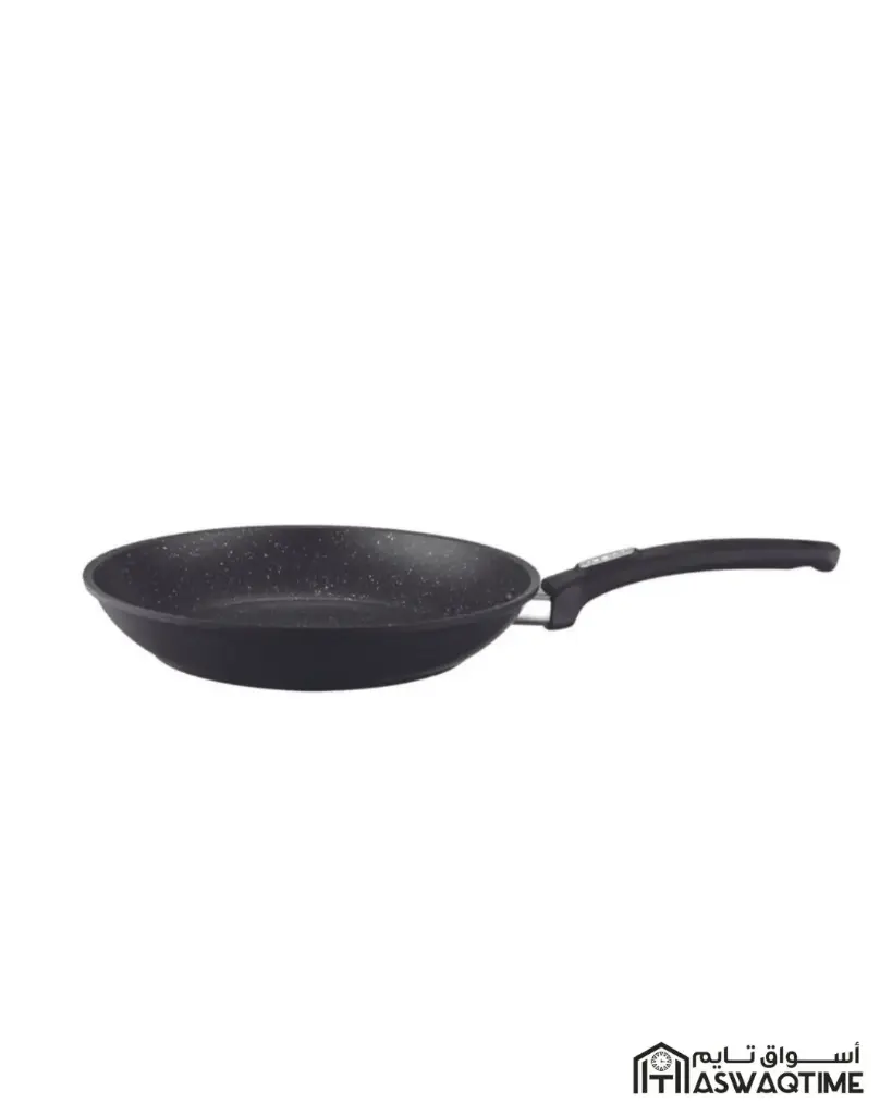 ARSHIA FRYPAN 18CM 