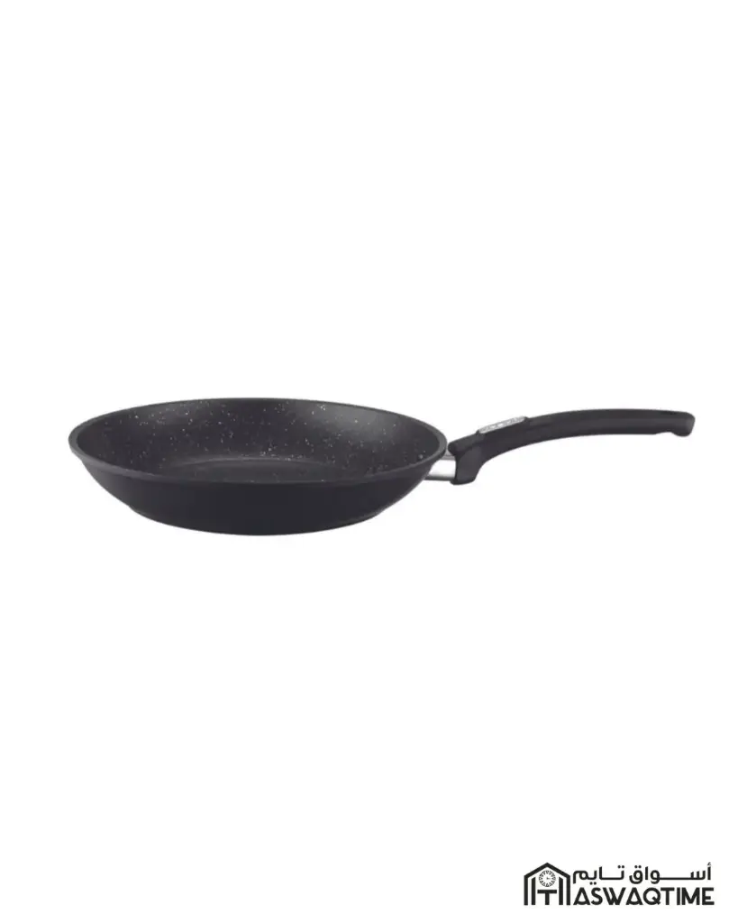 ARSHIA FRYPAN 20CM 