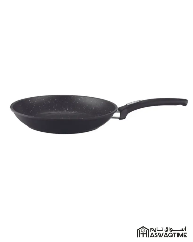 ARSHIA FRYPAN 26CM 