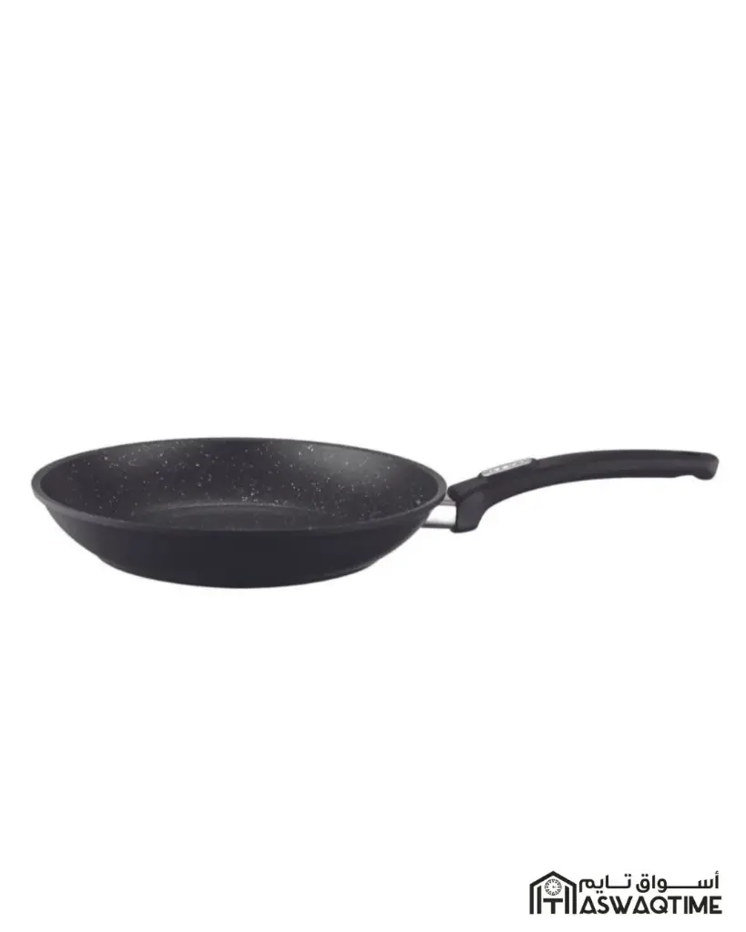 ARSHIA FRYPAN 28CM 