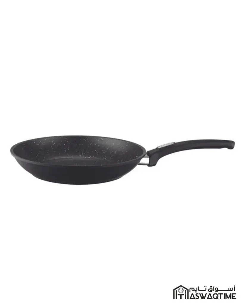 ARSHIA FRYPAN 30CM 
