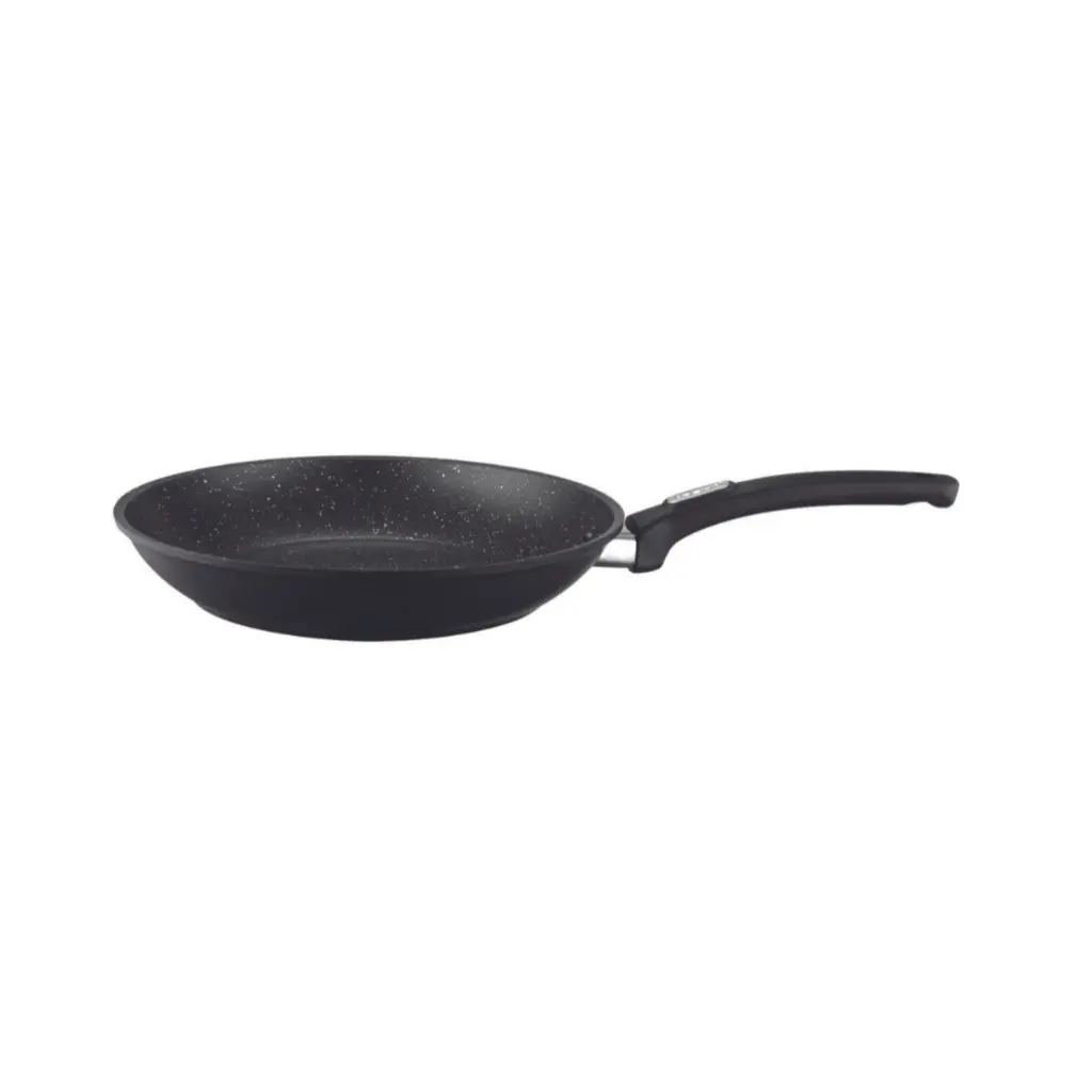 ARSHIA FRYPAN 32CM 