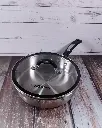 ARSHIA S/S FRYPAN 28CM 3085