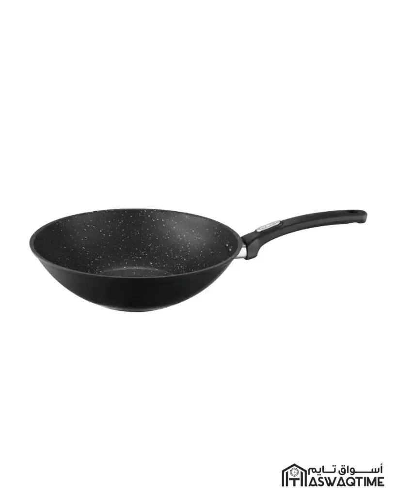 ARSHIA WOKPAN 28CM 