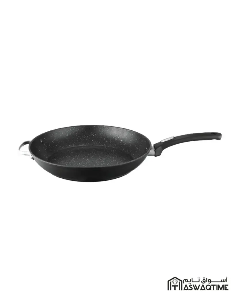 ARSHIA WOKPAN 32CM 