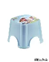 Hobby Life BABY DECOR STOOL                                            