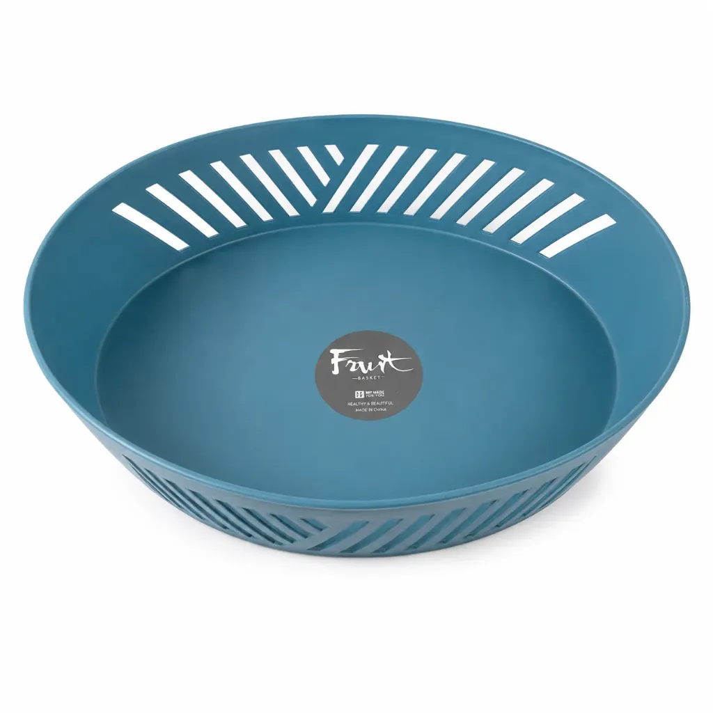 FRUIT BASKET-6264