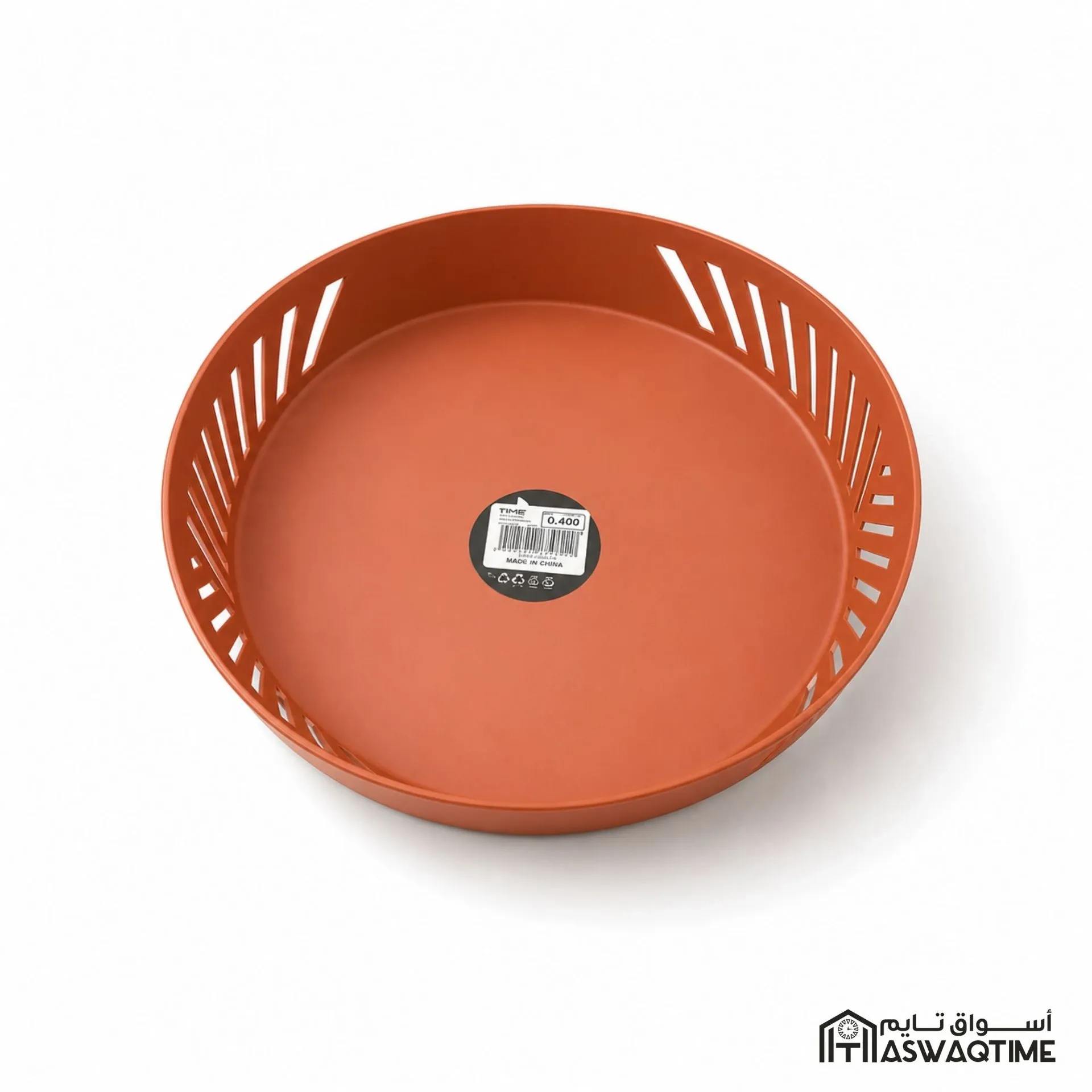 BASKET-6265