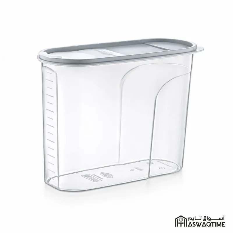 Hobby Life BERRY CEREAL BOX 1.2 Ltr