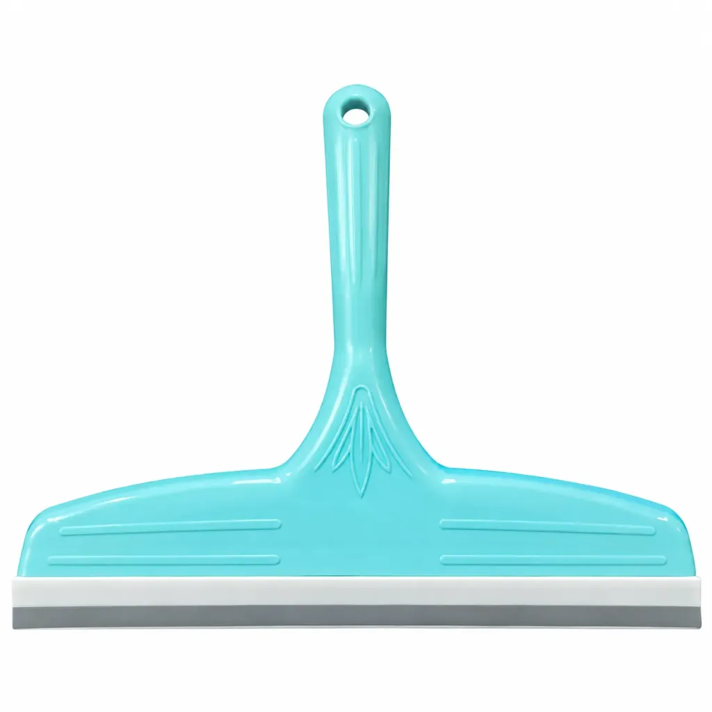 BIG WINDOW WIPER 33CM