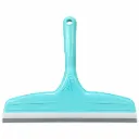 BIG WINDOW WIPER 33CM
