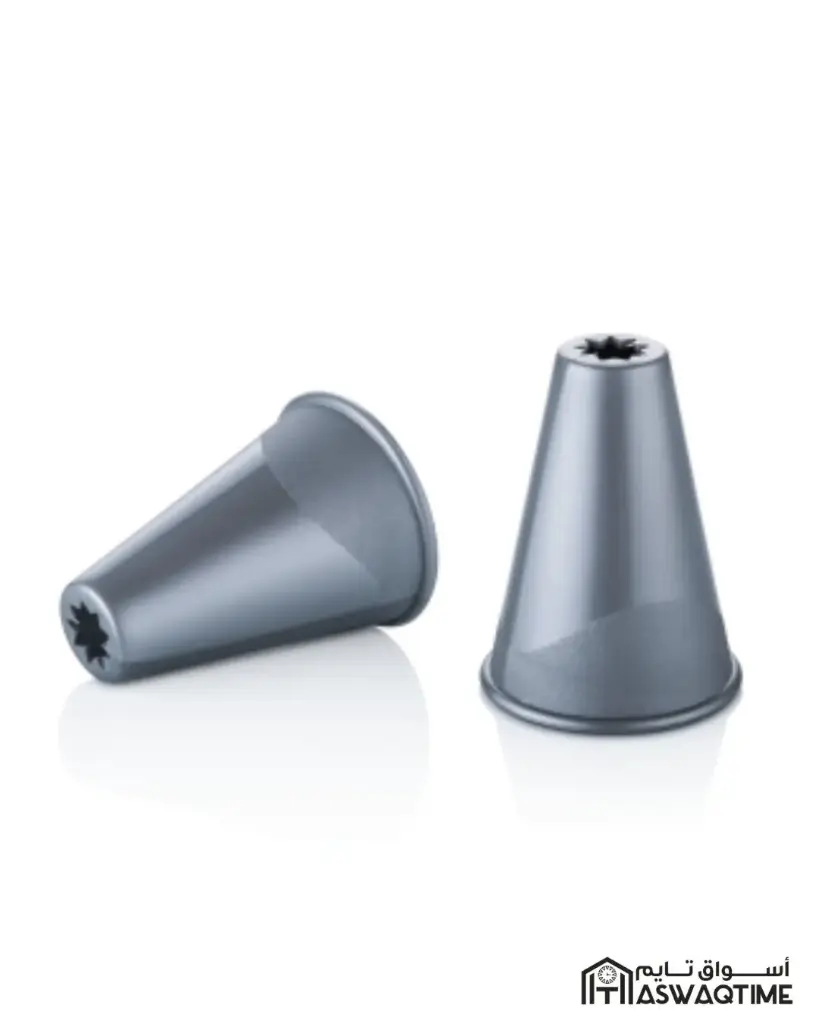 SUNPLAST BISCUIT MOULDS (1pcs)