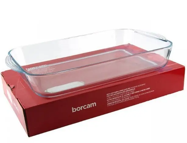  BORCAM BYK PLSKPK.DIKD.TEPS