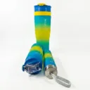 BOTTLES 3PCS SET