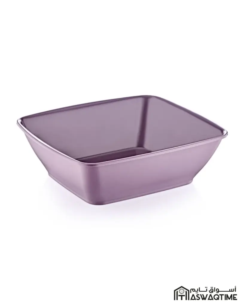 Hobby Life BREAD AND FRUIT BOWL (2 Ltr)                                      