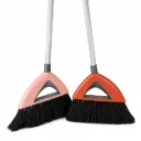 BROOM