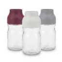 BRUGES DETOX CARAFE 720CC