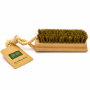 BRUSH 