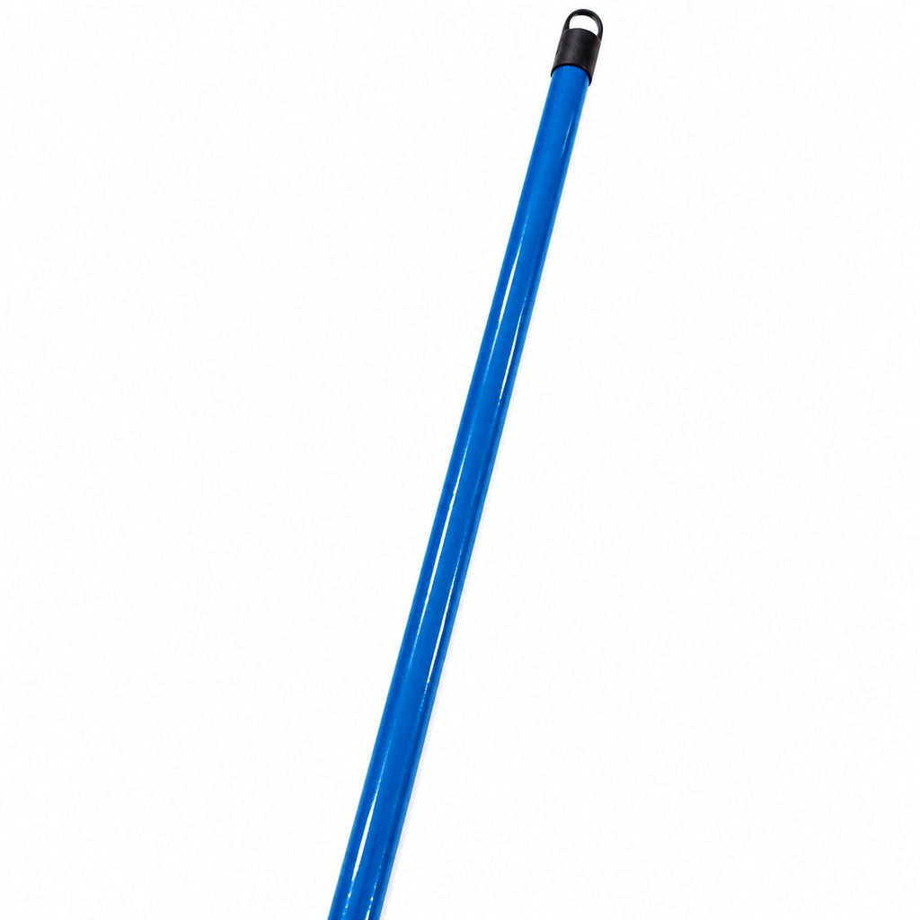 [STICK002] BRUSH BAMBOO STICK