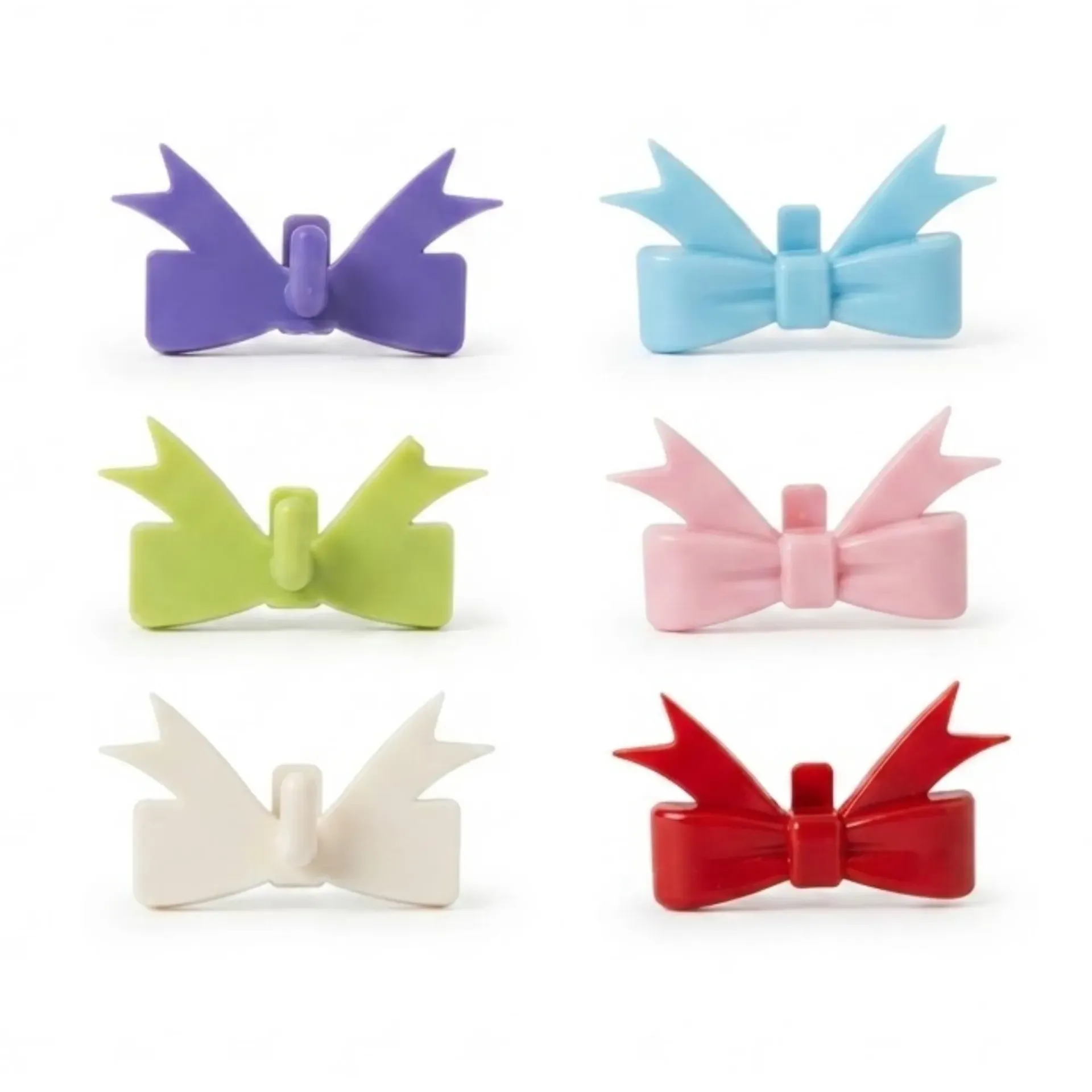 BUTTERFLY CUP MARKER