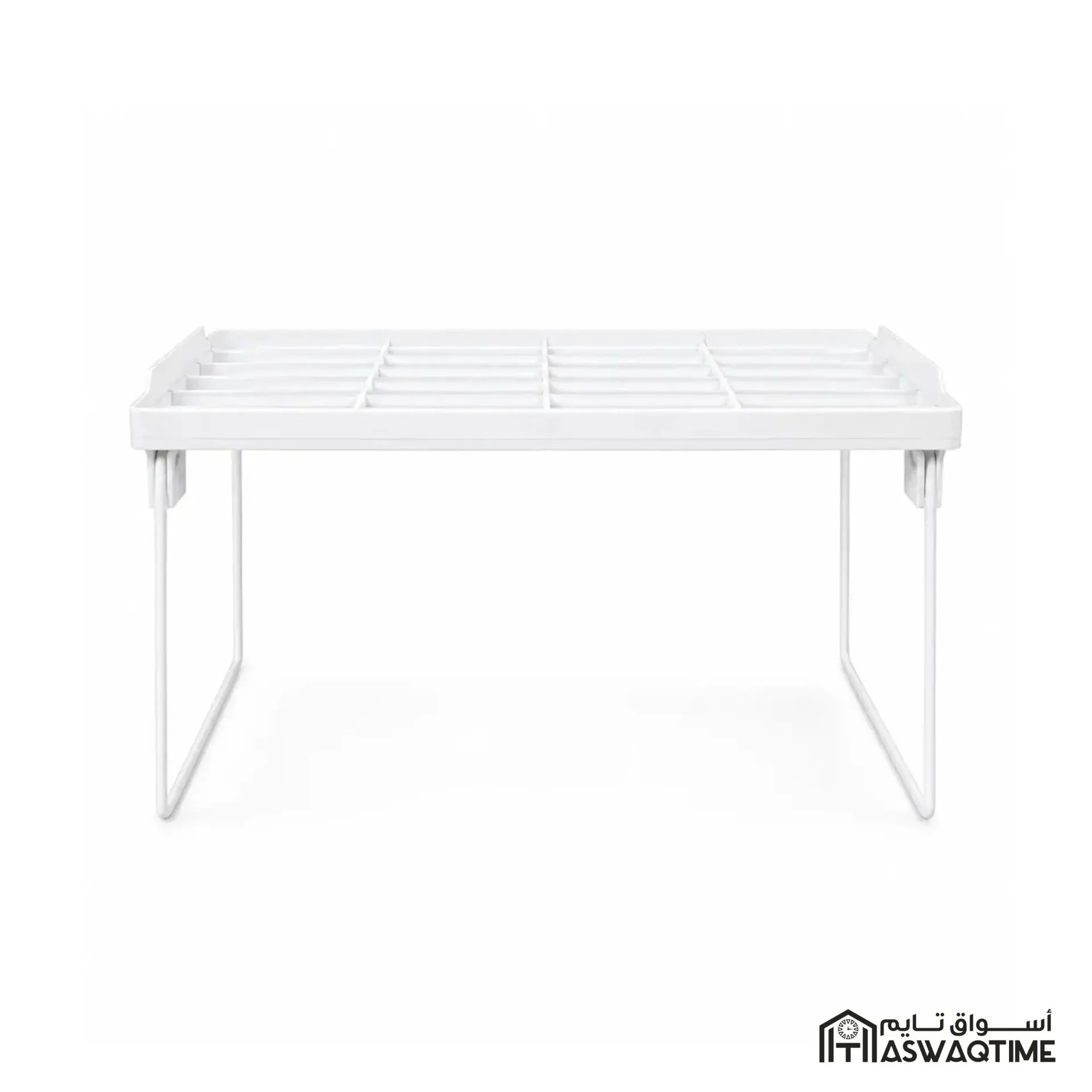 [ORG-04] CABINET ORGANIZER ECO 