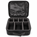 CAMERA ORGANIZER 