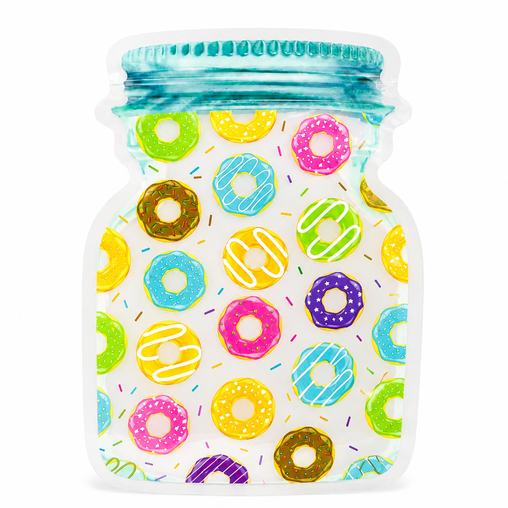 DAVE CANDY BAG