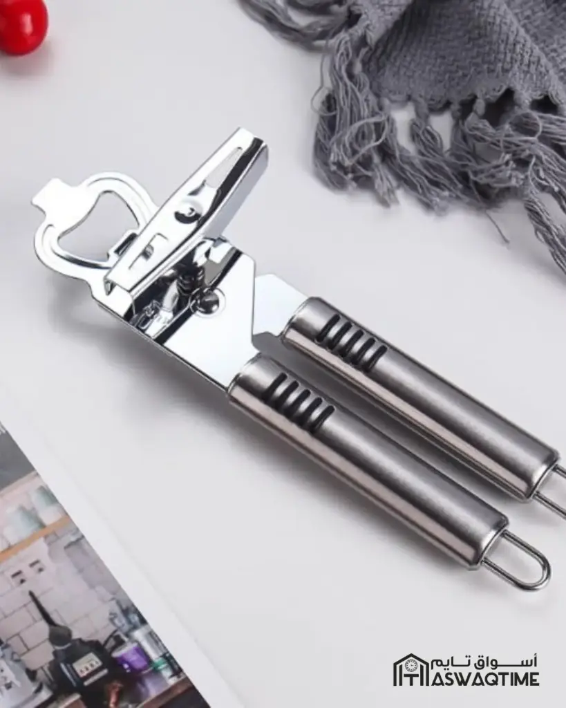 CAN OPENER 