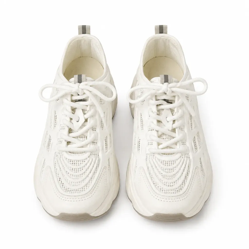 CASUAL / SPORT SHOES 