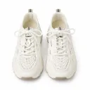 CASUAL / SPORT SHOES 