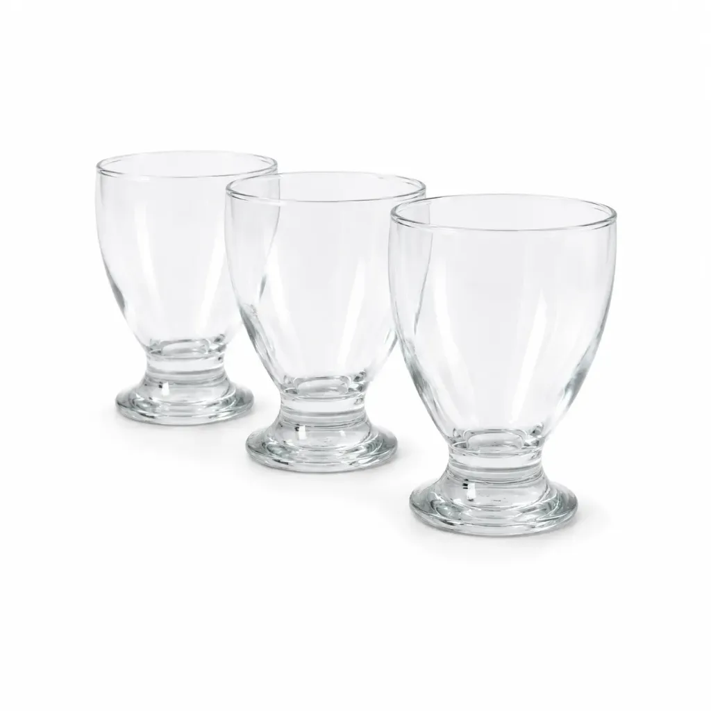  CINCIN SU BARDAĞI