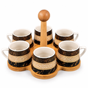 COFFEE SET