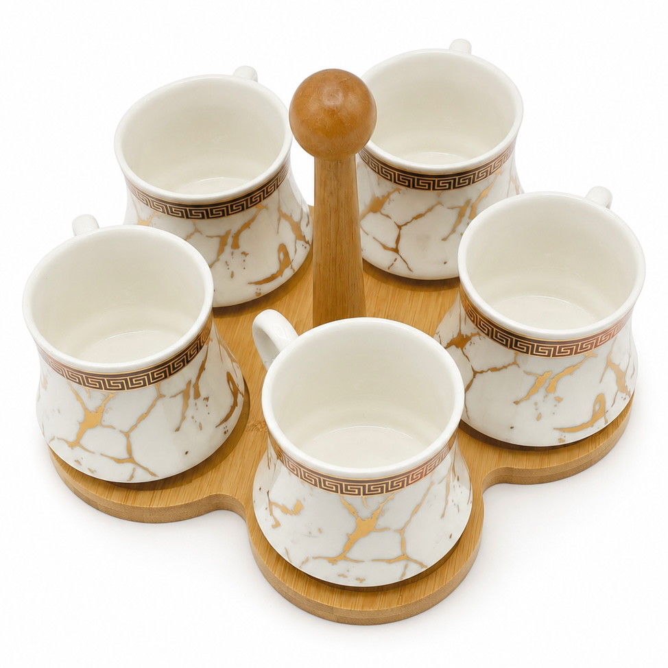 COFFEE SET