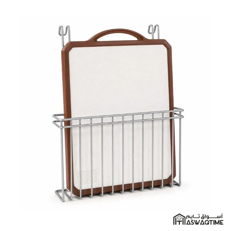 [MD-314 ] COLORED COVER CUT PANEL MAGAZINE