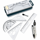COMPASSES