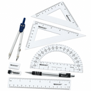 COMPASSES