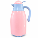 COOKER 1.3 LT COLOR GLASS THERMOS