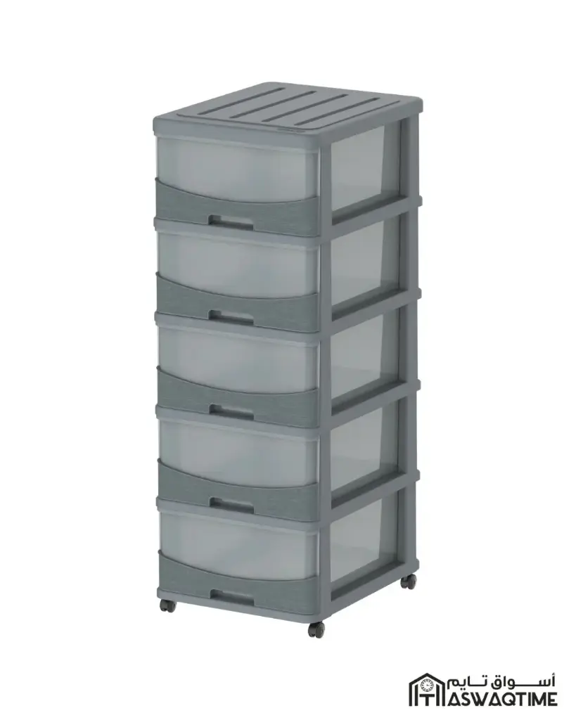  COSMO CEDAGRAIN STORAGE CABINET 5