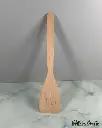 ZEMBU CURVED SPOON KEVGİR