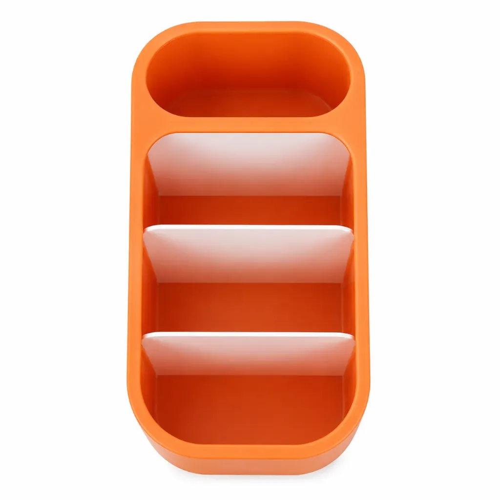 CUTLERY ORGANIZER -6597