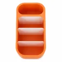 CUTLERY ORGANIZER -6597