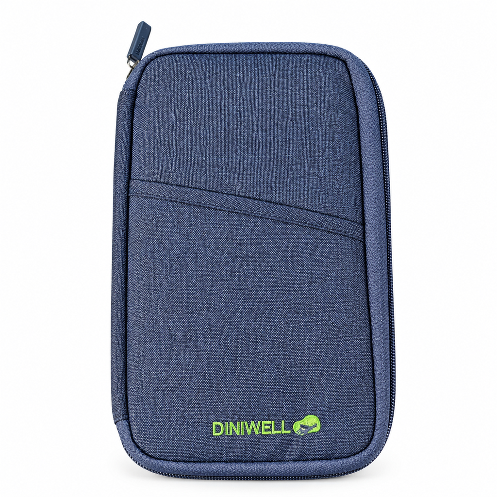  D37 Diniwell Travel Multifunction Handy Kit
