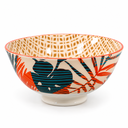 DANNY HOME 4.75" BOWL 12X5.5CM PORCELAIN 165G