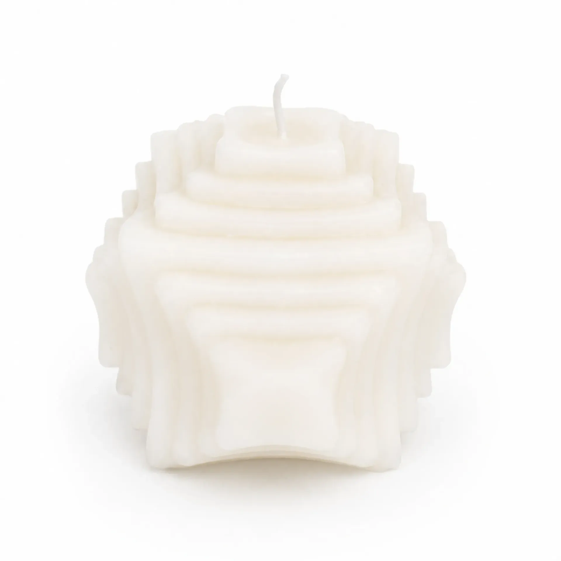 DCMF FANCY CANDLE 