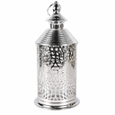 DECORATIVE LANTERN WITH LIGHTS