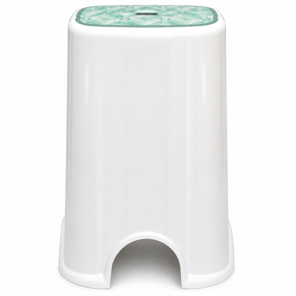 Hobby Life DECOR STOOL NO:2                                            
